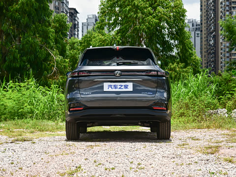 2026�� ���Ĵ� 1.5T �������� ������