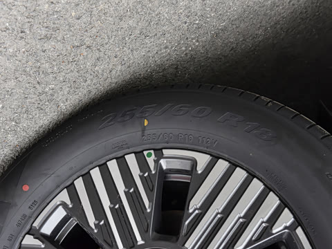 2026�� 1180����Air��