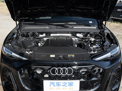 2026�� ǧ���û�ר����