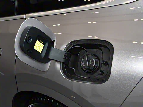 2026�� �����������̰� 310������