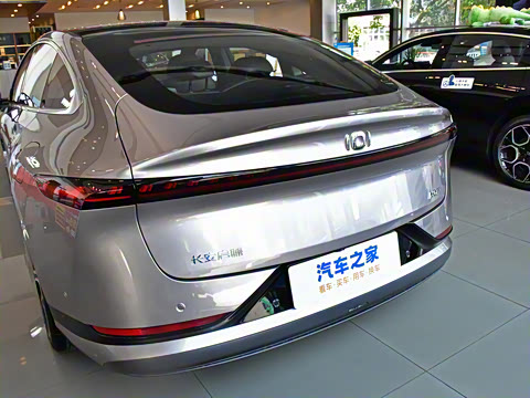 2026�� �����������̰� 310������