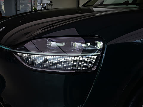 2025�� ���� Max�� 52kWh 6���棨896�߼����״
