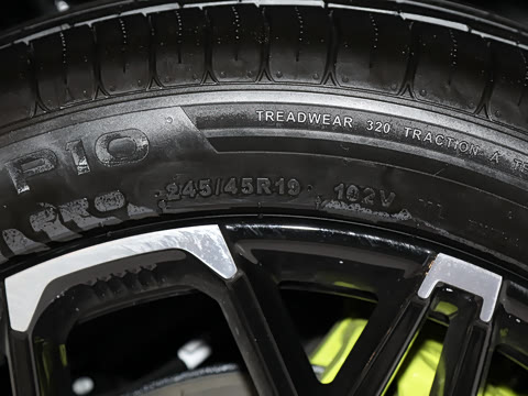 2026�� 720 Ԫ�����а� 200kW