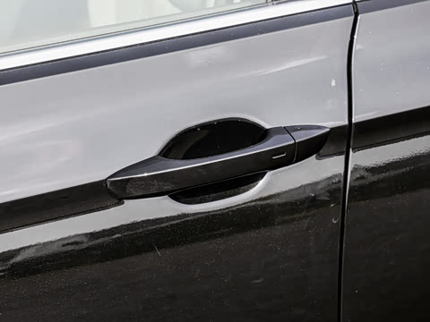 2026�� 3000������ѡ�� 330TSI DSG��Ӣ��