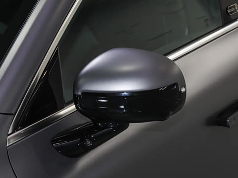2026�� 135km ������