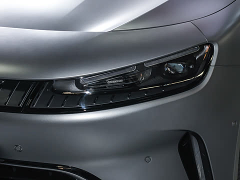 2026�� 135km ������