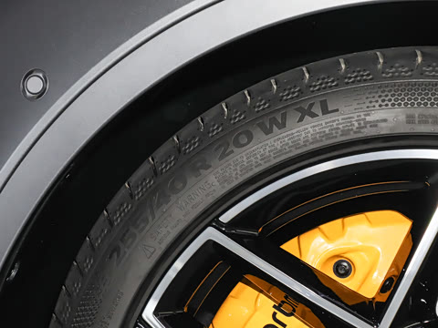 2026�� 135km ������