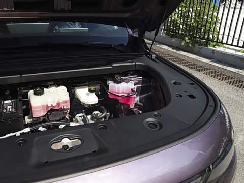 2026�� 530������