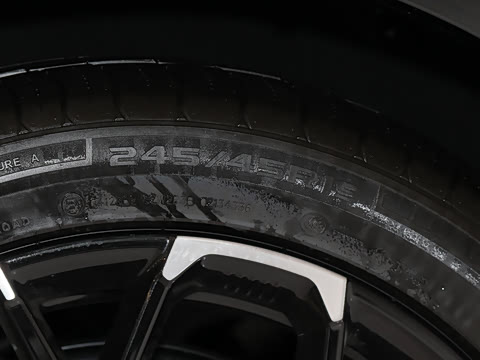 2026�� 720 Ԫ�����а� 200kW