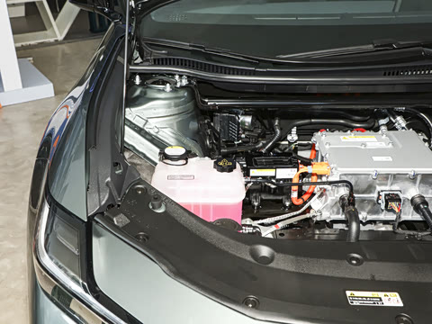 2026�� ������ PRO