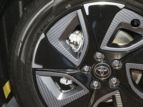 2026�� ������ PRO