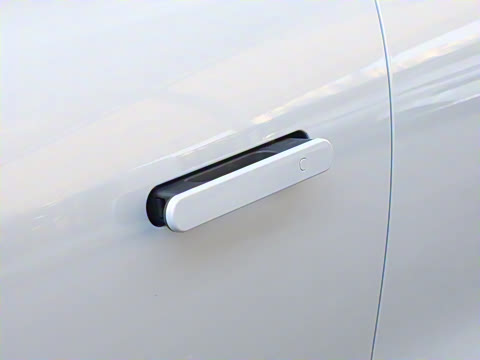 2026�� ���� 640�����״��