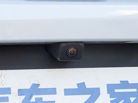 2026�� ���� 640�����״��