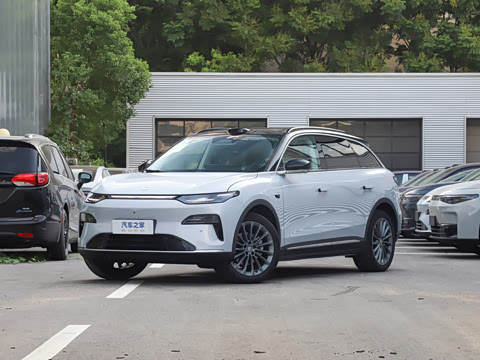 2026�� ���� 640�����״��