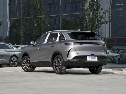 2026�� ����� ���� ����1.6T �Զ��콢��