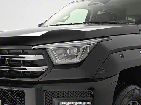 2026�� Hi4-Z ������