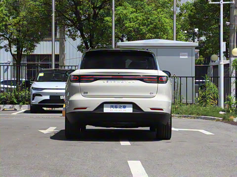 2026�� ���� 300�����״��