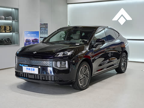 2026�� ���綯 �������