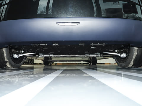 2025�� PAUL SMITH ���ʦ��