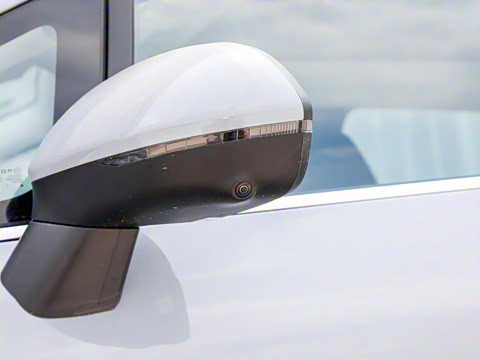 2026�� ��ƽ�� ������������