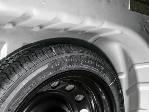 2026�� 1.6T ������