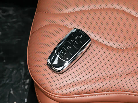 2026�� 1.6T ������