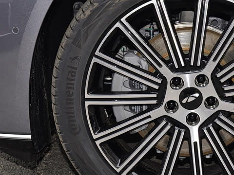 2025�� 260���������