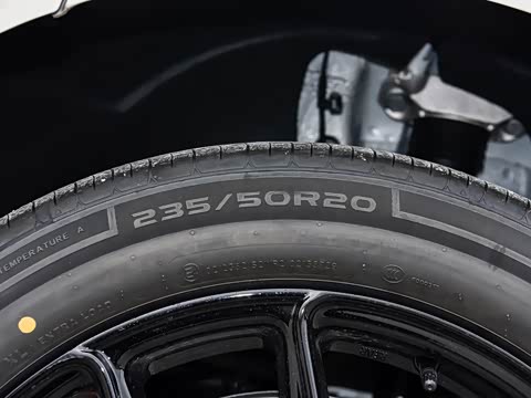 2026�� ���� 52 Max+