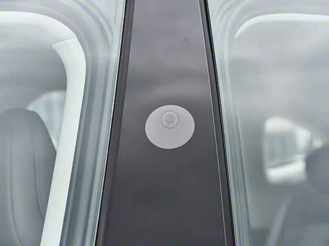 2026�� ���� 52 Max+