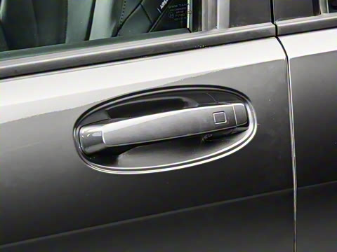 2026�� Hi4-Z ������