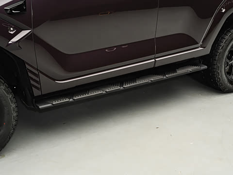 2026�� Hi4-Z ������