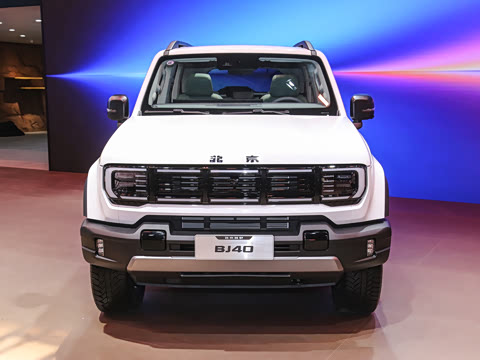 2026�� 2.0T ��Ļ���װ�