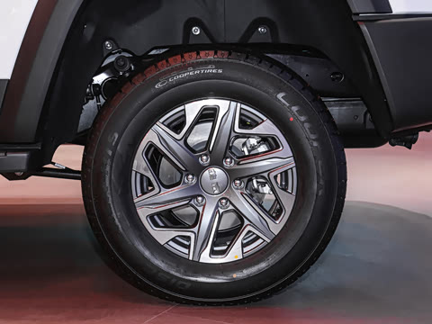 2026�� 2.0T ��Ļ���װ�