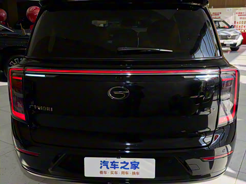 2025�� Ǭ�� Max 5��