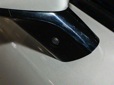 2025�� ���� 230�캽�����