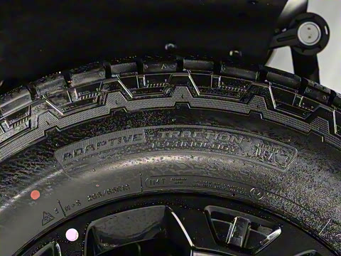 2026�� Hi4-Z ������