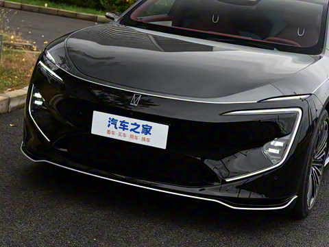 2026�� �ʼҾ�Ժ��