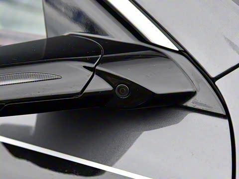 2026�� �ʼҾ�Ժ��