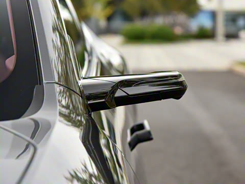 2026�� �ʼҾ�Ժ��