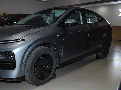 2025�� 625 ������ Max �Ƽ���