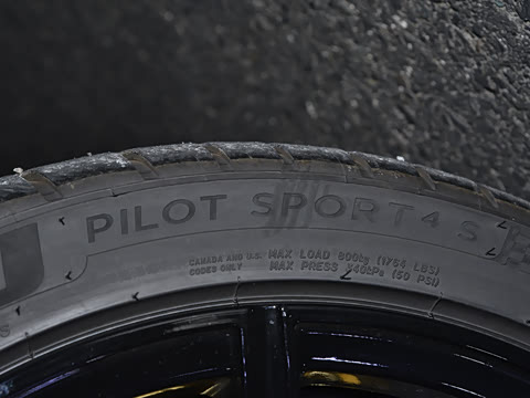 2026�� M3���а� M xDrive ������