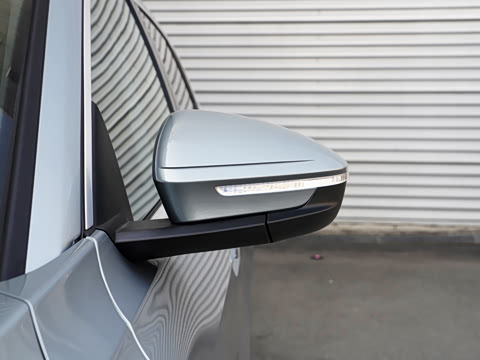 2026�� 150kW �ǻ������