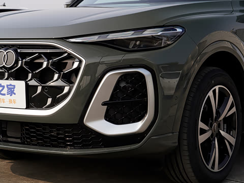 2026�� 150kW �ǻ������