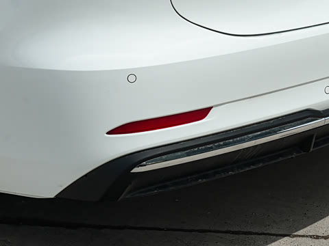 2026�� EM-i 235km ̽��+��