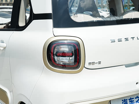 2026�� 222km �Ų���