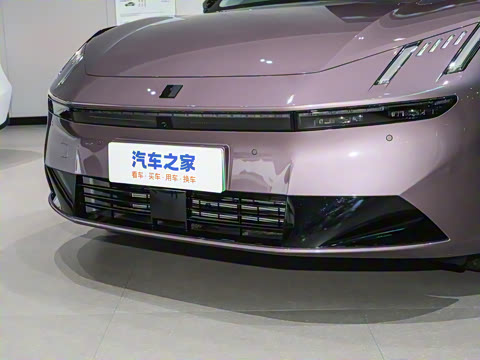 2025�� 120����Ultra H5