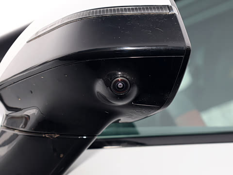 2026�� 650 Ԫ�������� 390kW