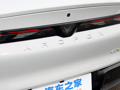 2026�� 650 Ԫ�������� 390kW