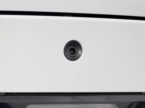 2026�� 650 Ԫ�������� 390kW