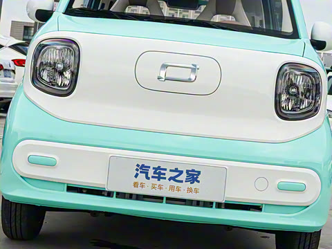 2026�� 222km �Ų���